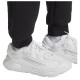 Adidas Ανδρικό παντελόνι φόρμας Trefoil Essentials Pants